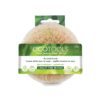 EcoTools Dry Body Brush