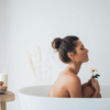 Ultimate At-Home Spa Day Essentials Checklist