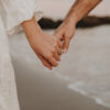 The Toxic Love Trap: How to Recognize, Confront, and Overcome It