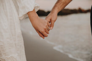 The Toxic Love Trap: How to Recognize, Confront, and Overcome It