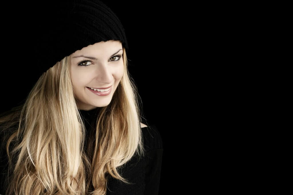 Unlocking Bliss: 15 Daily Hacks to Energize Your Happy Hormones