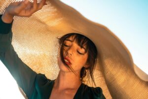 Elevate Your Vibe: 17 Practical Strategies for Positive Energy