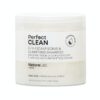 NatureLab Tokyo Perfect Clean Clarifying Scalp Scru