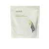 AHAVA Natural Dead Sea Mud for Body