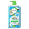 Herbal Essences Hello hydration 2in1 shampoo conditioner