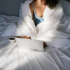 The Dopamine Detox Guide