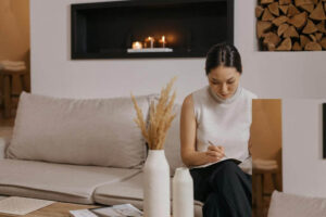 Create Your Exclusive Haven Away from the World