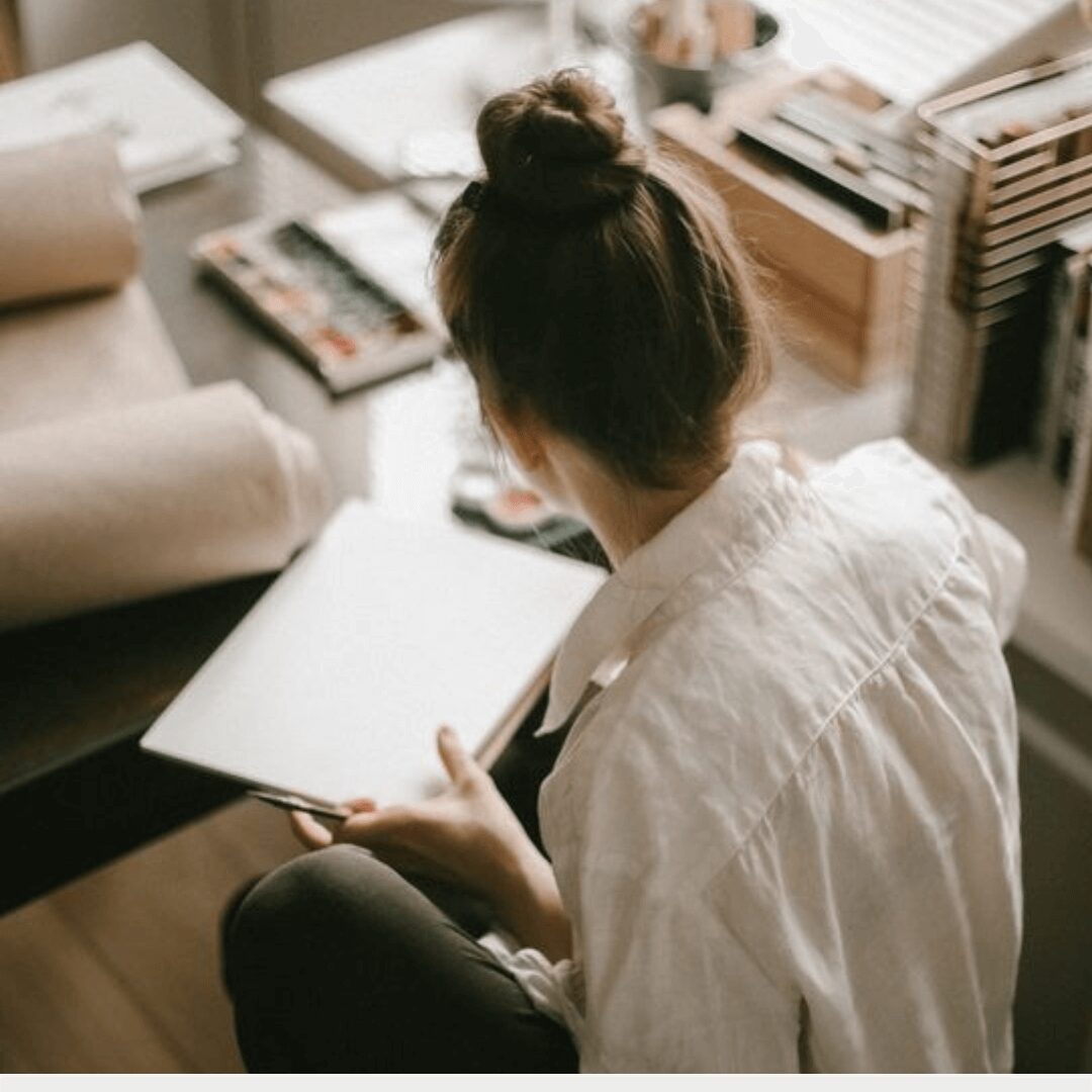 ONLINE BUSINESS LAUNCHPAD