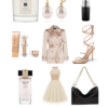 Fashion and Style Finds