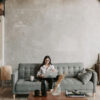 9 Platforms to Learn Career Skills Now