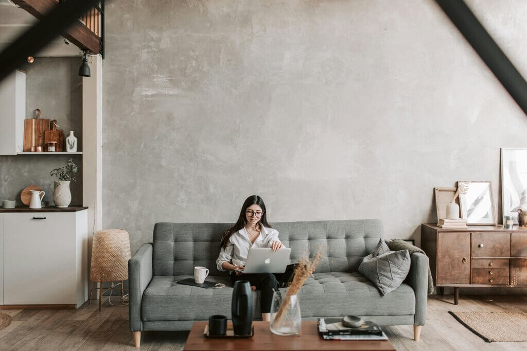 9 Platforms to Learn Career Skills Now